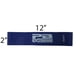 thumbnail image 4 of Set de bandas de resistencia mini Perform Better 30 x 5 cm, 4 piezas, 4 of 6