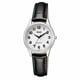 thumbnail image 2 of Reloj Q57A-001PY Análogo Negro Q&Q, 2 of 2