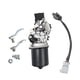 thumbnail image 1 of Motor De Limpiaparabrisas Delantero 288006475R Duradero Para Dacia Sandero Logan, 1 of 5