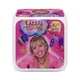 thumbnail image 4 of Reloj Despertador Digital Desmarcar Lizzie McGuire 7 Colores Unisex, 4 of 6