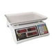thumbnail image 1 of BALANZA PESO PRECIO IMPORTE SOBREMESA CAP 30Kg x 5Gr UPA-Q VISOR LED, 1 of 1