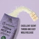 thumbnail image 3 of American Soy Organics Freedom Soy Melt Wax for DIY Candle Making, 3 of 3