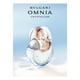thumbnail image 3 of Perfume Mujer Bvlgari Omnia Crystalline EDT 100ml - Frescura Cristalina, 3 of 3