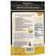 thumbnail image 4 of Leche dorada en polvo DelighTeas Organic con cúrcuma 150 ml, 4 of 7