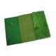thumbnail image 1 of Estera Para Golpear Golf, Estera Portátil Para Uso Doméstico, Estera Para Interiores, Estera Para Columpio, Estilo G, 1 of 5