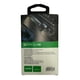 thumbnail image 4 of Cargador Auto Usb 1.2m C To C 45w Qc3.0+pd Ewtto Et-d0388c, 4 of 5