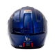 thumbnail image 3 of Casco MT FF114 Hummer Solid A7 Azul Brillo L, 3 of 5