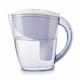 thumbnail image 4 of Jarra Purificadora De Agua 3,8 Litros + 3 Repuestos Filtros, 4 of 14
