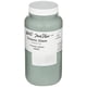thumbnail image 1 of Glaze Sax True Flow, brillo sin plomo, 473 ml, color verde follaje, 1 of 1
