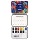 thumbnail image 1 of Grabie Set Acuarela de Bolsillo +Pincel 12 colores Essential, 1 of 6