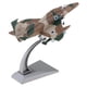 thumbnail image 2 of 1:72 Douglas A-4 Skyhawk Modelo Avión Militar Helicóptero De Aleación De Combate, 2 of 5