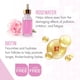thumbnail image 5 of Adhesivo Para Pestañas Rosewater Biotin Striplash Dark 5g X2, 5 of 7