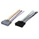 thumbnail image 1 of Arnés de cables AMERICAN INTL FWH594 para Ford 1985-2007, 1 of 1