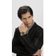 thumbnail image 2 of Reloj Armani Exchange AX1958 de acero inoxidable con acabado dorado, 2 of 8