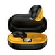 thumbnail image 2 of Auriculares Inalámbricos De Oreja Abierta Auriculares De Negocios Para Ciclismo Conducción Escalada Negro, 2 of 5