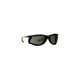 thumbnail image 1 of Gafas de seguridad 3M Solus Serie CCS con lente gris SCCS02SGAF-GRN-F, 1 of 9