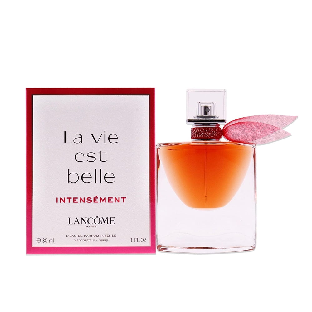 Lancome La Vie Est Belle Intensement 30Ml Edp