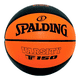 thumbnail image 1 of Balón Basketball Spalding TF 150 Varsity FIBA Tamaño 5, 1 of 3