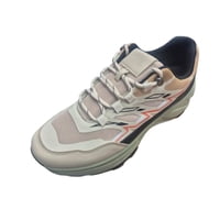 Vinnys Outlet - Zapatilla Deportiva Hombre Camel