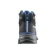 thumbnail image 5 of Botin Seguridad Edelbrock Scotland, 5 of 7