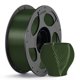 thumbnail image 1 of Filamento ANYCUBIC PETG 1,75 mm 1 kg Verde Bosque, 1 of 9