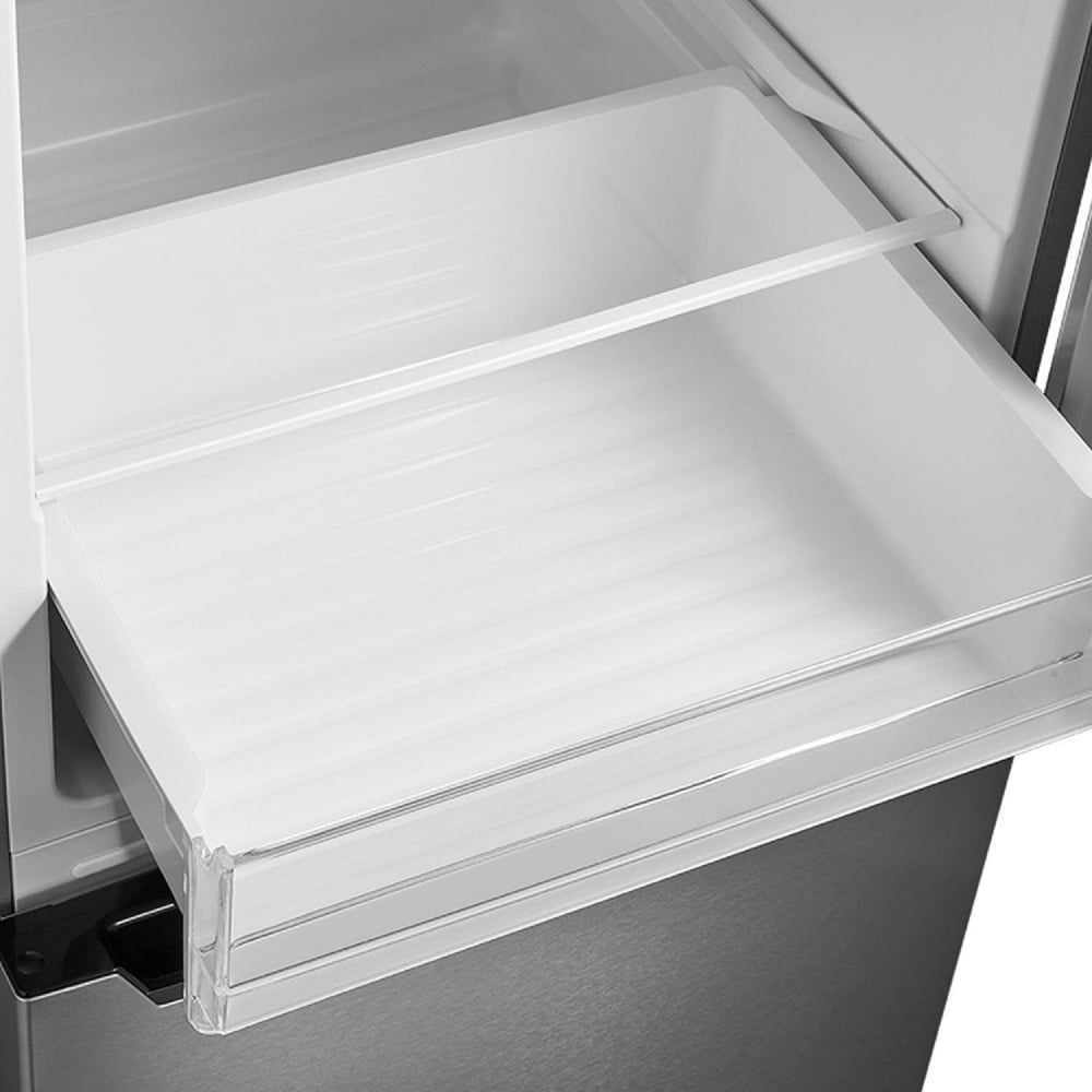 Libero LRB-270SDIW Inox, foto 5