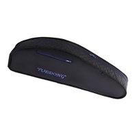 Bothyi - Estuche Para Violín 4/4, Bolsa De Transporte Profesional Para Amantes Y Entusiastas Del Aire Libre.