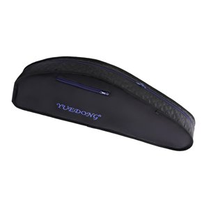 Bothyi - Estuche Para Violín 4/4, Bolsa De Transporte Profesional Para Amantes Y Entusiastas Del Aire Libre.