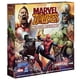 thumbnail image 1 of Marvel Zombies Heroes Resistance, 1 of 2