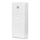 thumbnail image 1 of Switch PoE de paso para exteriores de 4 puertos Ubiquiti Networks, 1 of 5