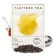 thumbnail image 1 of Tastings Tea – Té Oolong Shui Xian 37 g (hoja suelta), 1 of 7