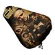 thumbnail image 1 of Funda para Asiento de Bicicleta Impermeable El Padrino, 1 of 6