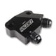 thumbnail image 4 of Adaptador para enfriador de aceite Earl's LS Side Mount Billet Aluminium, 4 of 4