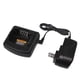 thumbnail image 4 of Cargador para Motorola RDM2070D RDM2080D CP110 RDU4100 RDU4160D, 4 of 7