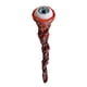 thumbnail image 2 of Globo Ocular Prop Scary Realista Creepy Bloody Eyeball Para Muñecas Bolsas De Regalo, 2 of 5