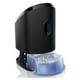 thumbnail image 2 of Repuesto Cartuchos De Limpieza Braun Clean & Renew Ccr2, 2 of 3