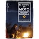thumbnail image 1 of Libro El mundo en moto con Charly Sinewan - García Portal, 1 of 2