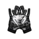 thumbnail image 4 of Guantes de fútbol Venum Elite Snakeskin Grip Technology, 4 of 7