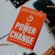 thumbnail image 2 of Libro HarperCollins – The Power to Change: Dominar los hábitos que más importan, 2 of 6