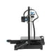 thumbnail image 4 of Impresora 3D Ender-3 V2, 4 of 4