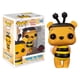 thumbnail image 1 of Pop! Disney Winnie Poh Abeja - Special Edition, 1 of 2