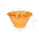thumbnail image 3 of Set de 6 Pocillo Remolino Amarillo 150 cc, 3 of 3