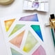 thumbnail image 5 of Cinta Adhesiva Libre de Ácido Art Alternatives 2,5cm x 55mt, 5 of 5