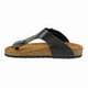 thumbnail image 4 of Havaiana New Walk Broche Negra, 4 of 6