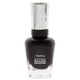 thumbnail image 1 of Manicura Completa De Salón - 018 Lucky Dress De Para Mujer - 0,5 Oz De Esmalte De Uñas, 1 of 3