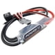thumbnail image 4 of Sistema de Potencia ESC RhinoESC AM32 Crawler 80A 2-8S con USB Link, 4 of 6