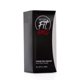 thumbnail image 4 of Perfume Zermat Fit Hard Fragancia para hombre 90 ml, 4 of 5