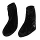 thumbnail image 3 of 1 Par De Patinaje Sobre Hielo Cubre Funda Protectora Zapatillas Para Mujer Hombre M, 3 of 5
