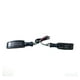 thumbnail image 2 of Intermitentes R240 Universales Para Moto, 2 of 2