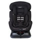 thumbnail image 2 of Silla De Auto Convertible Thor Black, 2 of 7